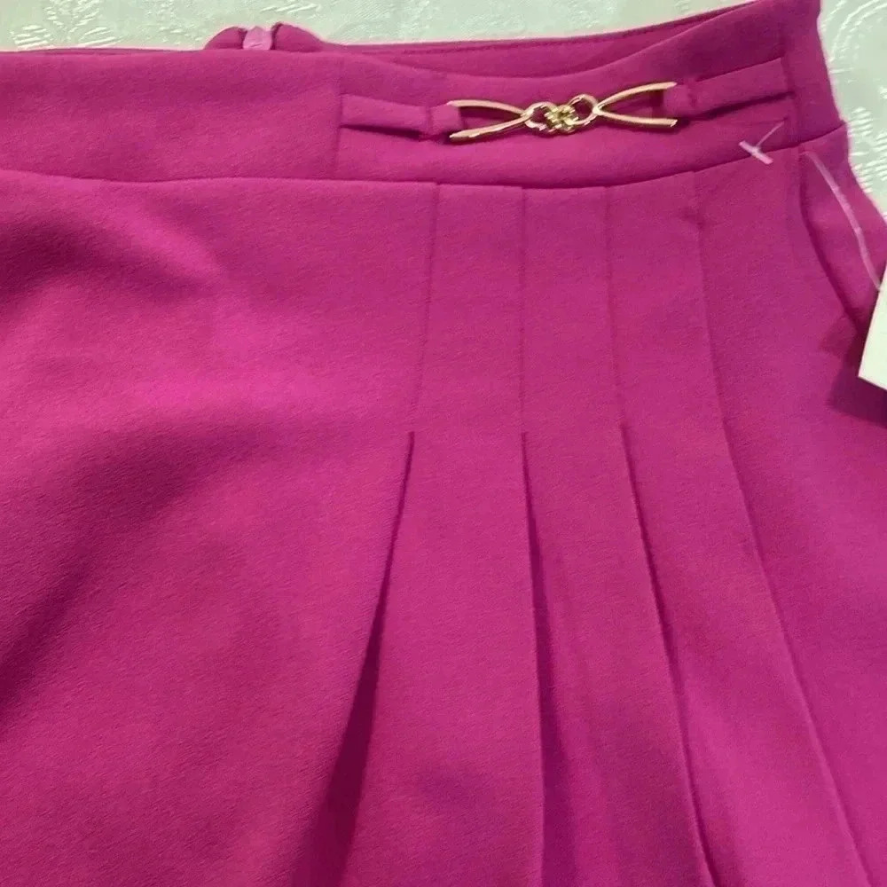 Stitch women’s skirt  PL - Picture 7 of 16